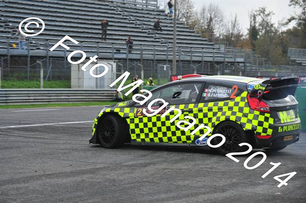 DSC_8642.JPG